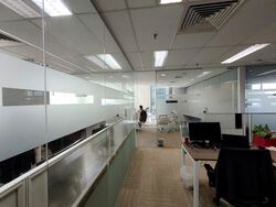 Lippo Building (D1), Office #520638171